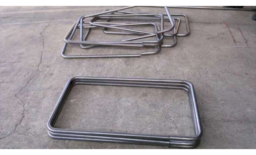 Fason_Cnc_Malafali_Bukme (3)